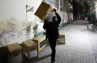 Egypt ready for e-voting in upcoming polls