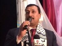 Gov’t Excludes All MB Candidates In Labor Unions Elections