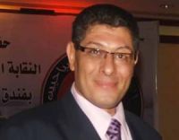 Head of Tourism Workers Syndicate: We Do Not Fear MB