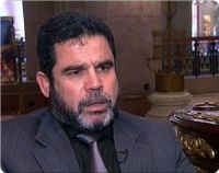 Bardawil: The PA intent to hold a meeting on J’lem bid to spruce up its image