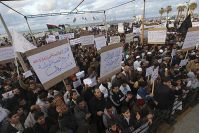 Libyan Islamists Unpacked: Rise, Transformation, and Future