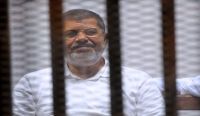 Press Release: Pro-Democracy National Alliance Rejects Prison Sentence for President Morsi