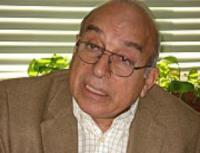 Howeidy: Not anxious about rising Muslim Brotherhood (MB)