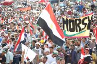 Erian: Return of Legitimacy Only Start-point for Executable Road Map