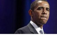 Q+A-Cost of Iraq, Afghanistan tops $1 trillion