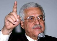 The Disastrous Presidency of Mahmoud Abbas