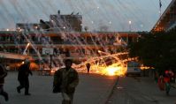 Committee of Independent Experts on Gaza War