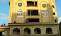 Muslim Brotherhood Urges Opponents for Nonviolent Anti-Coup Cooperation