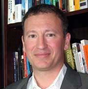 Burden of Proof is on Muslim Brotherhood Skeptics