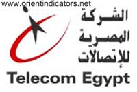 Egypt spends 8.71 billion pounds on communications in 3 months