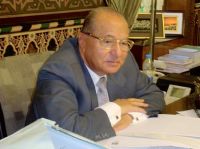 Orders for Friday sermons to include NDP achievements