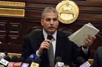 Press Release Regarding the Arbitrary Detention of Al-Wasat Party Leaders