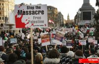 When Does It Become Genocide?