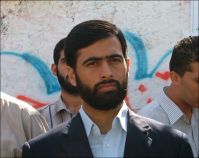 Masri: Shalit to be released only after captors conditions are met