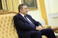 PM appoints 8 new governors including a Copt