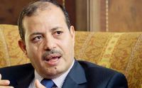 Egypt Information Minister: New Press Freedom Law to Guarantee Media Freedom of Expression