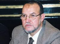 Essam El-Erian: Interior Ministry Must Investigate Lynching and Torture Cases without Delay