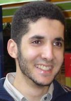 Concerns Grow Over Bloggers Quitting Due To Govt Intimidation