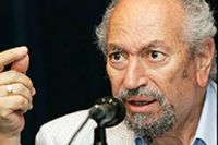 Mideast democracy: can’t be exported or imported, but – despite dilemmas – must be supported