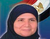 Interview with a Muslim Sister