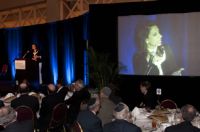 ACT! for America is better known as Hate! for America