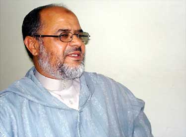 Democracy: One of the Objectives of Shari`ah?