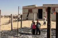 Rights Group: 64 Children Killed in Sinai in 2017 by Armed Groups, Army and Police