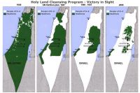 PRC holds a workshop titled