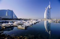 Human Rights in the UAE - The Huffington Post