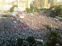 Anti-Coup Alliance Statement Affirms No Invitation to Dialogue Received