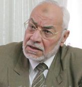 MB To Hold Elections To Choose Members Of Its Executive Bureau