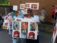 Erian Denies Guardian Report; Affirms FJP and Brotherhood Never Met Military Putschists