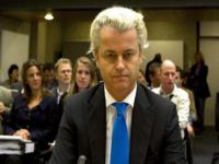 Israeli conference to discuss allocating Jordan as state for Palestinians