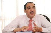 Lawyers Syndicate Subdivision Elections Favor Brotherhood’s Coalition