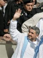 Jail of 5 MB Leaders, Businessmen prolonged