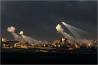 Deception, Spin and Lies