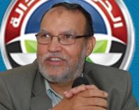 Statement by FJP Vice Chairperson, Essam Al Erian, Condemning Crackdown on NGOs