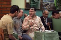 Egyptians, Islamic leaders, condemn US military shooting, fear the future