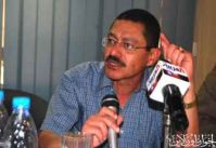 Understanding the riddle of the modern civil state.