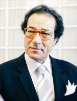 Egyptian Culture Minister, Imaginary and Fabricated Battles