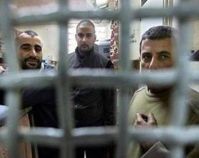 Wa'ed: Prisoners to go on hunger strike next Saturday