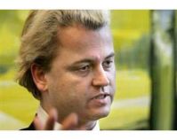 Open Letter to Islamophobe Dutch MP Geert Wilders