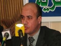 MB lawyers call for trial of former regime symbols to be publicised