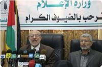 Kurd appeals for taking practical steps to lift blockade