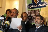 MB Chooses to Boycott Second Round of Polls