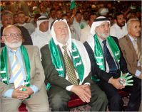 MB offshoot in Jordan calls for the release of Jordanian detainees in Egypt‏