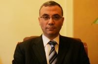 Walid Shalaby: Muslim Brotherhood Supports Strengthening of State Institutions