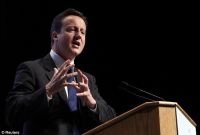 Dr Linda Norgrove – victim of the UK’s Afghanistan policy