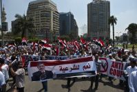 Anti-Coup Alliance Response to Military-Installed Putschist Presidency Statement