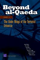 Al-Gama’a al-Islamiyya is Not MB Offshoot